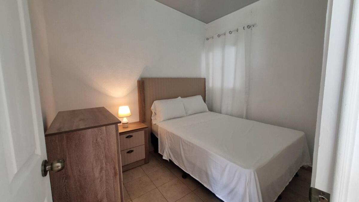 Casa de 2 dormitorios
