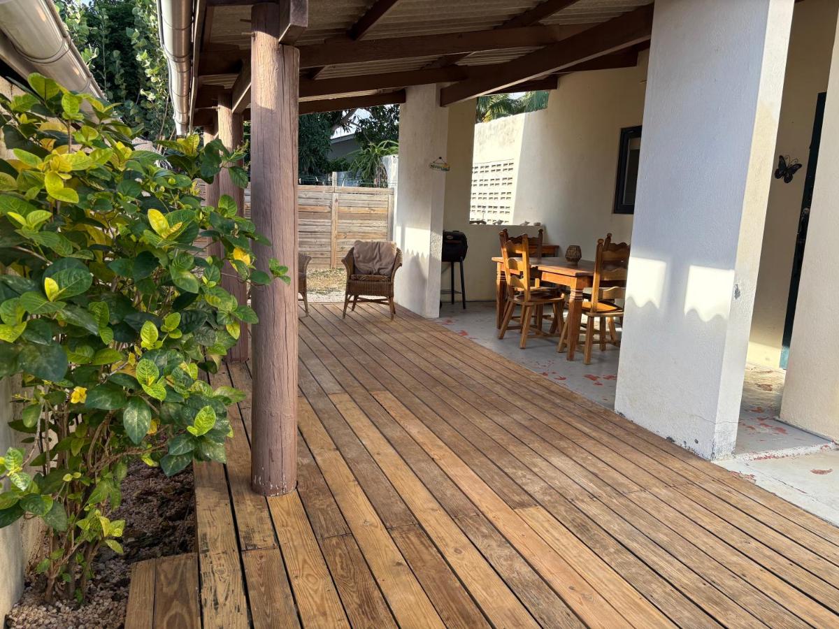 Tropical Escape - Peaceful 2BR with Nature Vibes - B&B