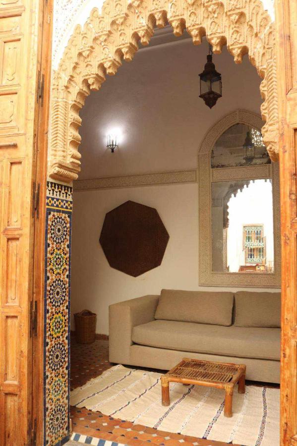 Habitación Doble Deluxe