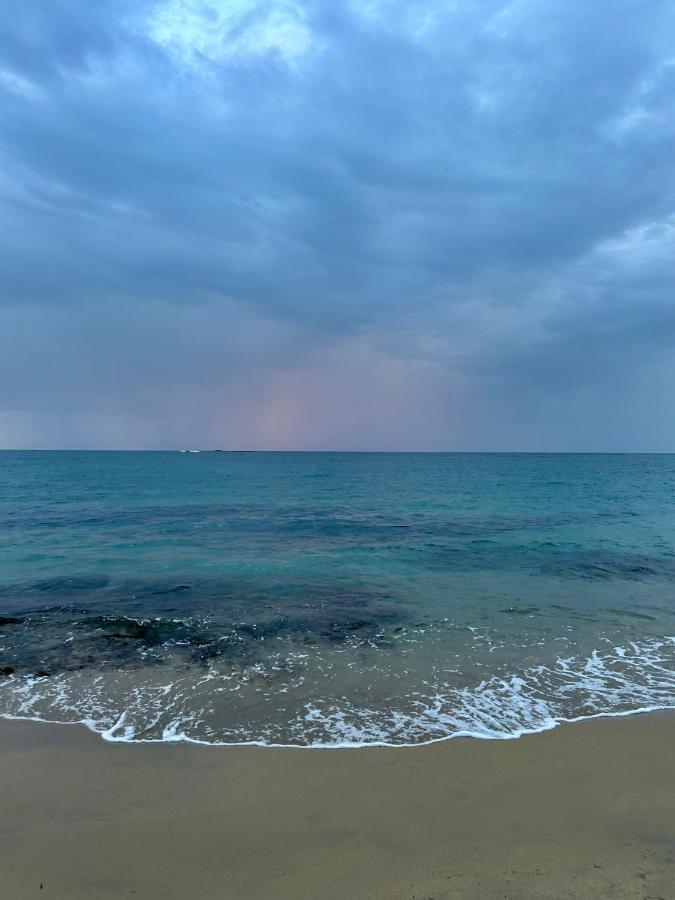 Solace Villa near Ocean Park - Bed and Breakfast San Juan