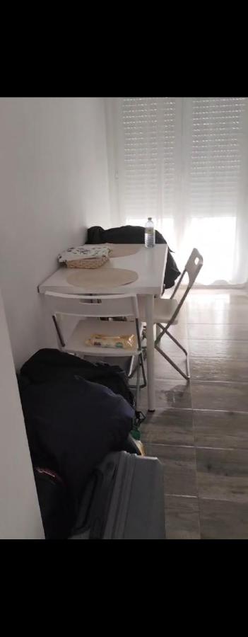 Plateros 2 - B&B