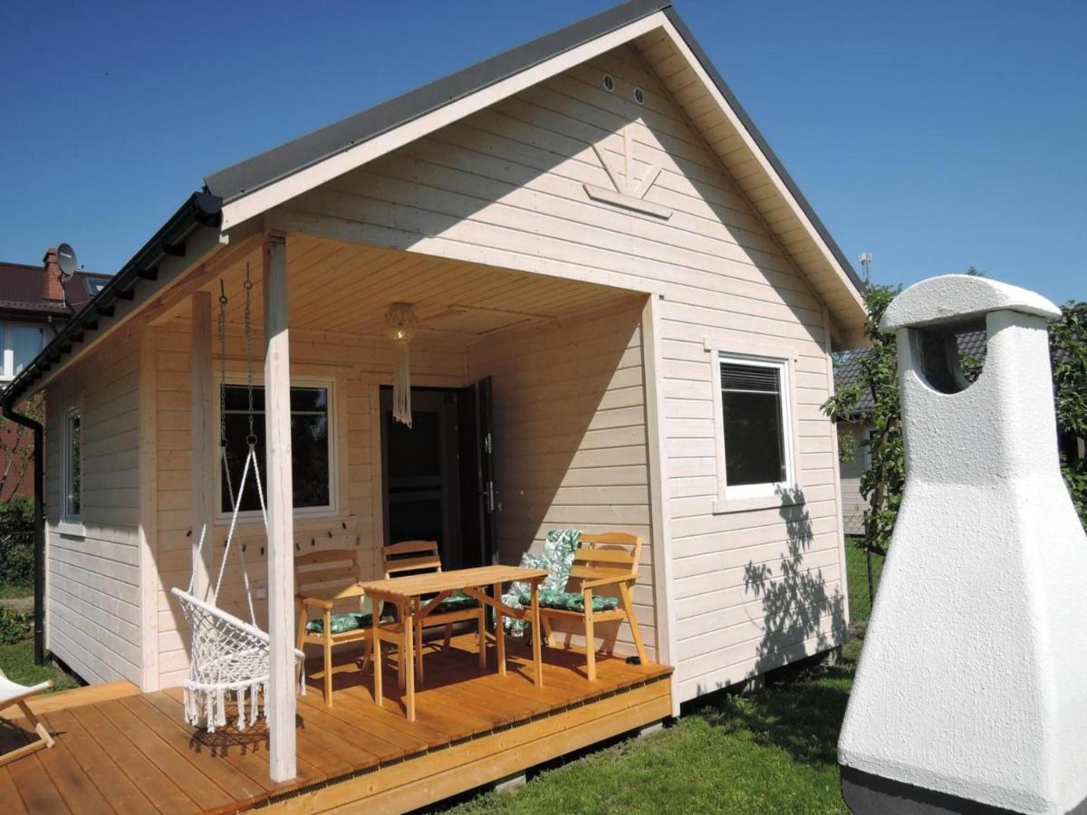 holiday home, Kolczewo - B&B