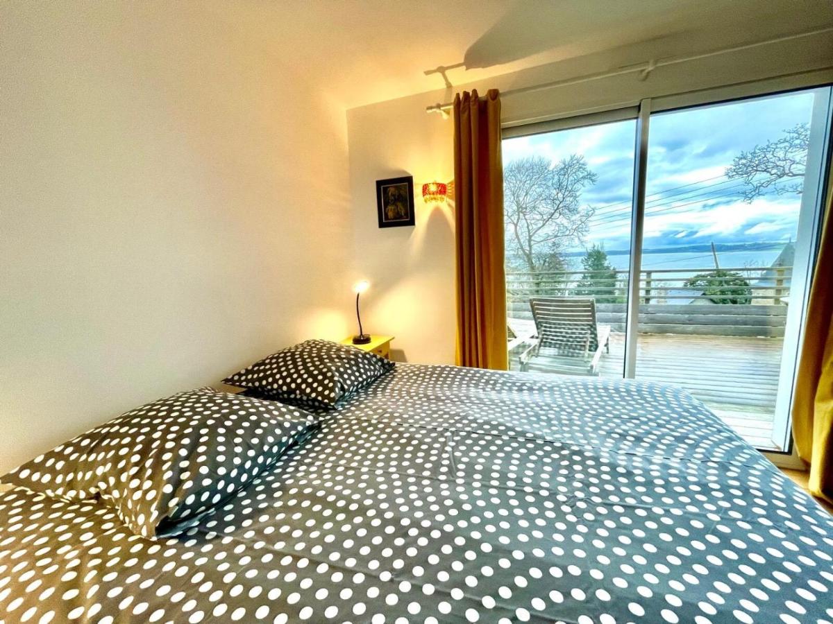 Haus mit 2 Schlafzimmern