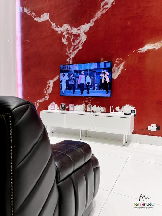 #1206O#Apto 2 suítes Duplex, Jd. Goiás - B&B Goiânia