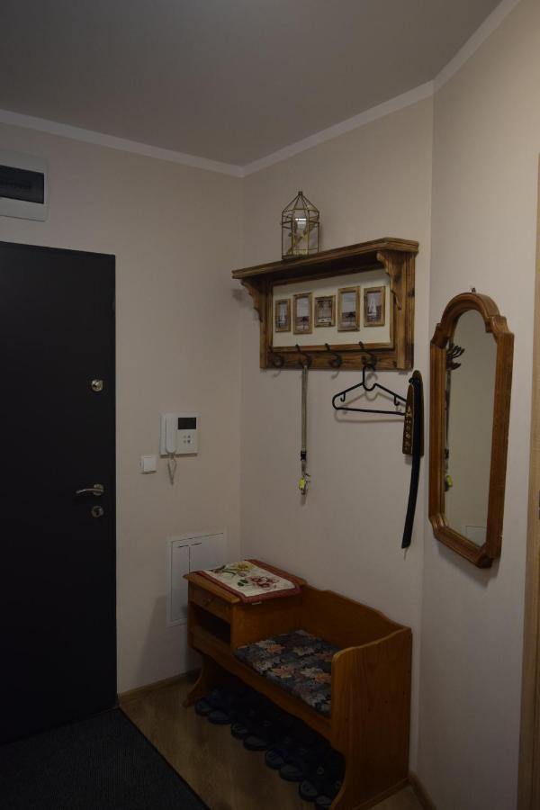 u Eli, Bawarczyków 7-69 Toruń, PARKING FREE - B&B