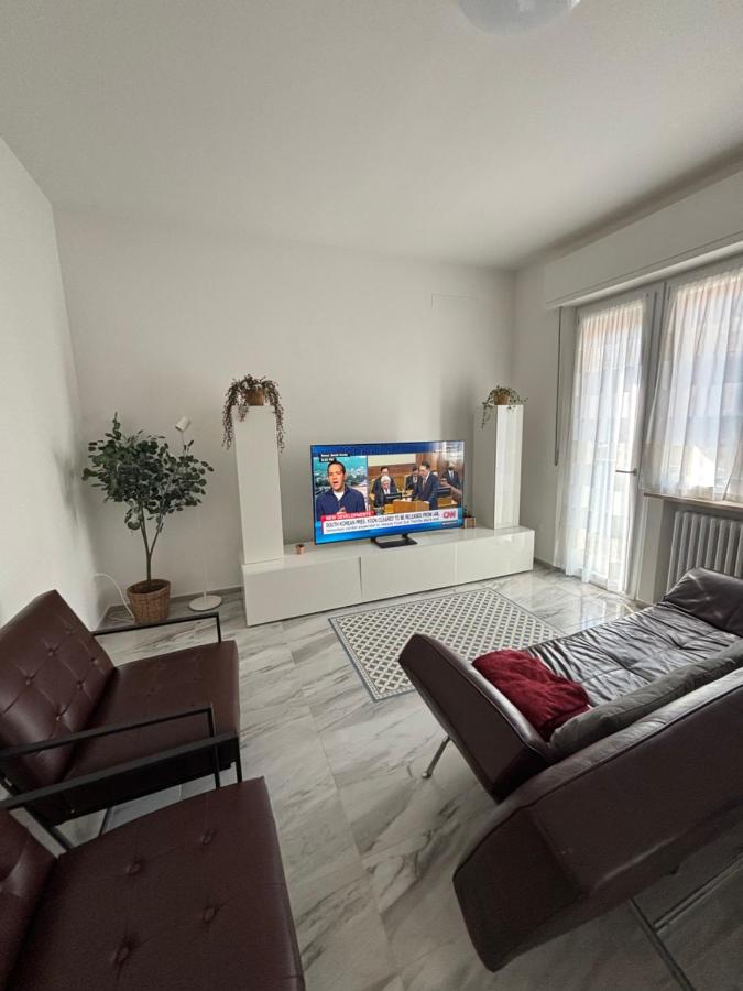 Pesaro bnb - B&B