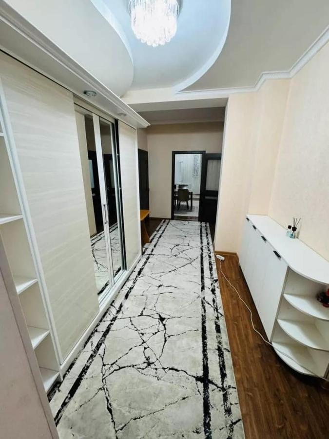 Sun elit - B&B