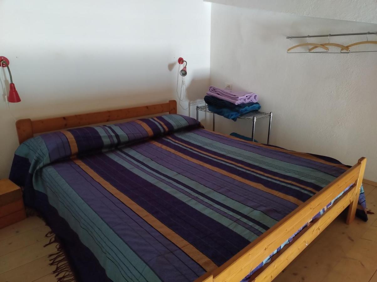 Haus mit 1 Schlafzimmer