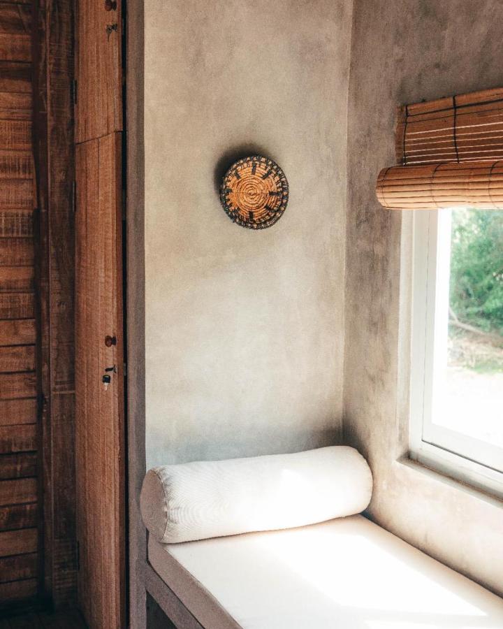 Chambre Lit King-Size Supérieure