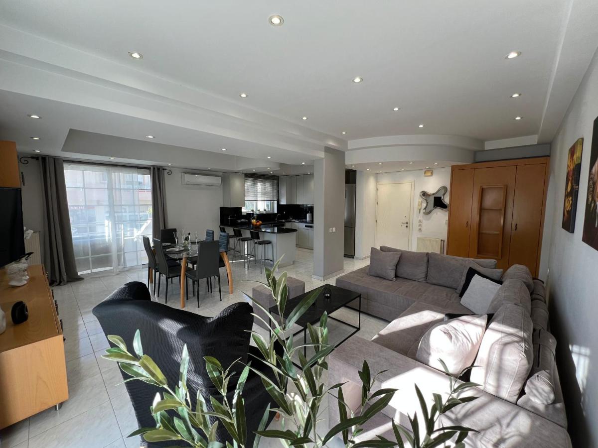 Aura Apartment - B&B