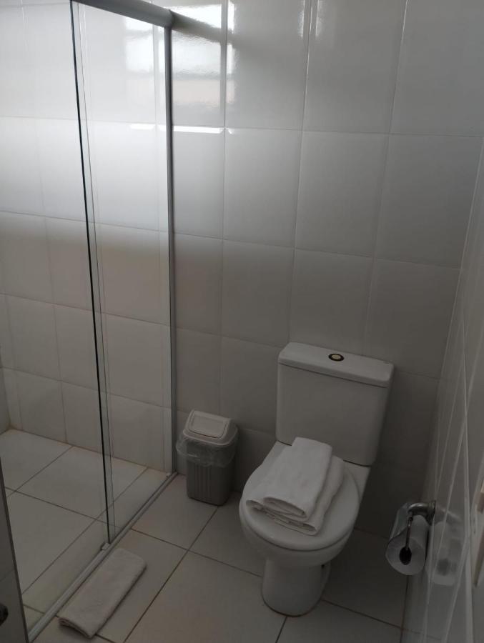 Superior Family Room