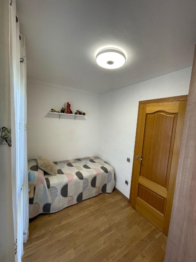 Haus mit 3 Schlafzimmern