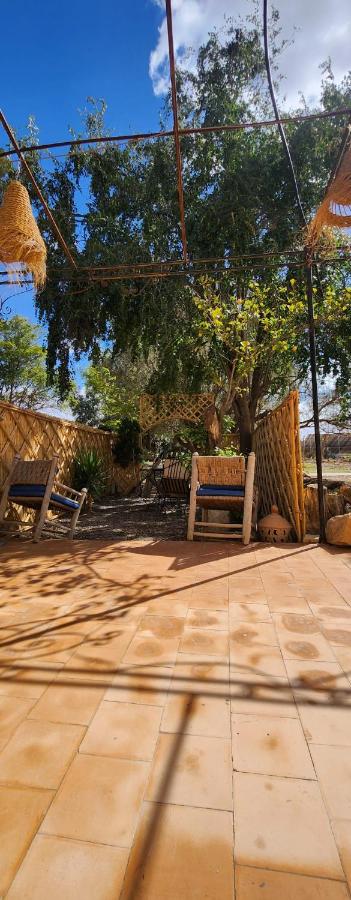 Appartement Split-level