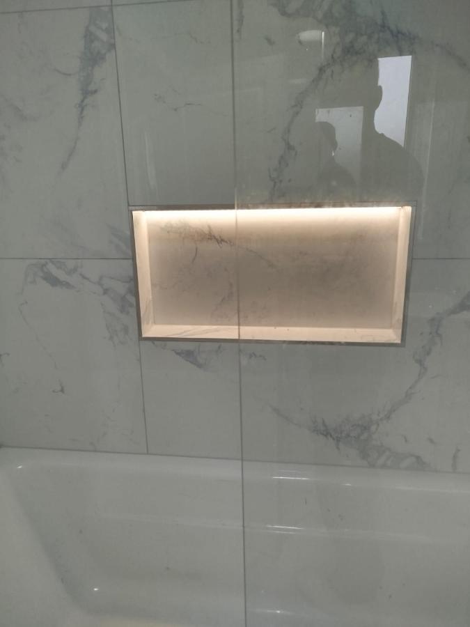 Tullow Road Carlow - Bed and Breakfast Carlow