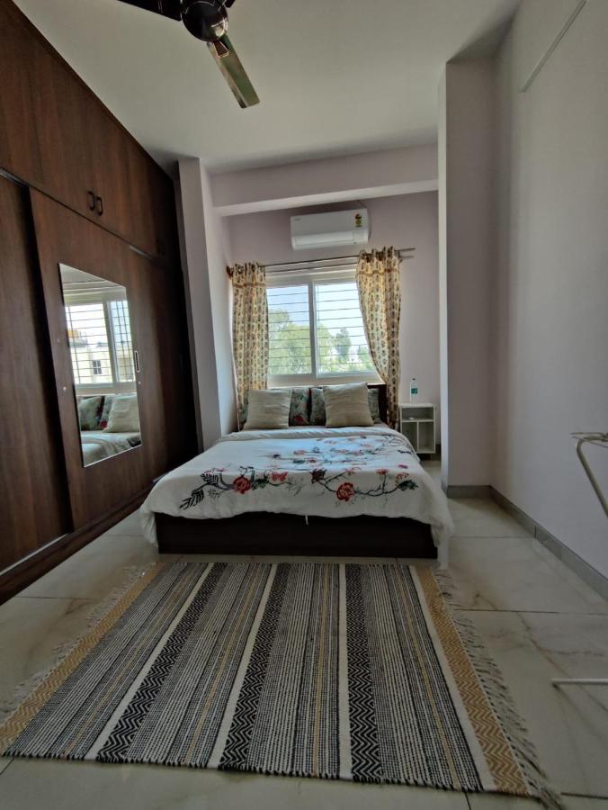 Habitación Deluxe - 1 cama grande