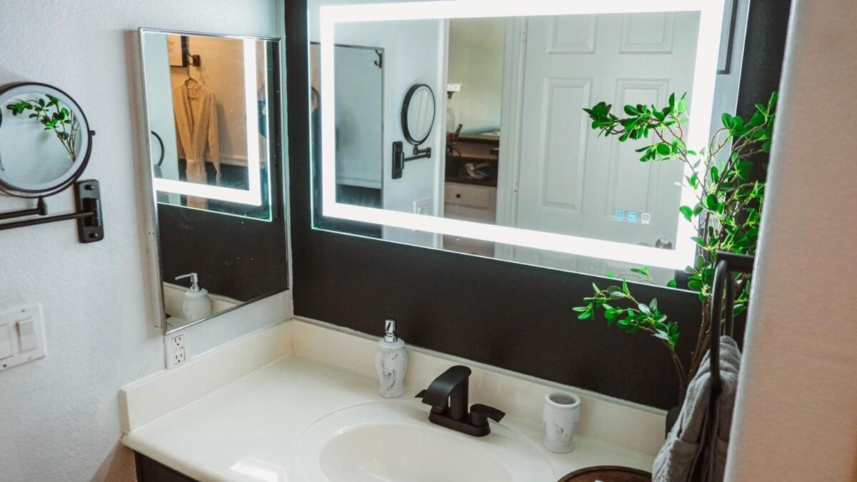 Thompson Peak Retreat - B&B Scottsdale