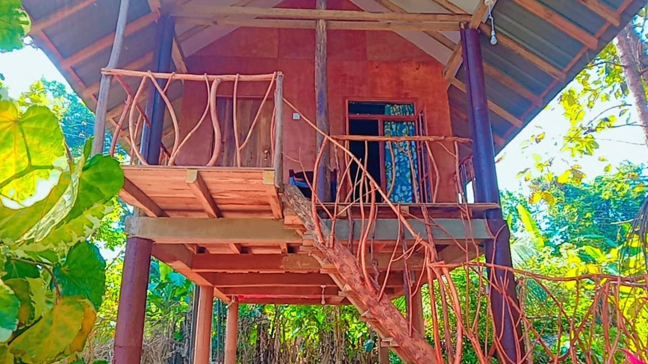 Standard Villa