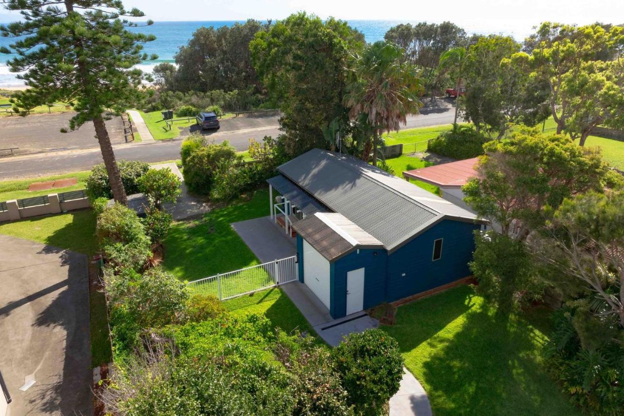Surfrider Studio - Pet Friendly - 1 Night Stays! - B&B