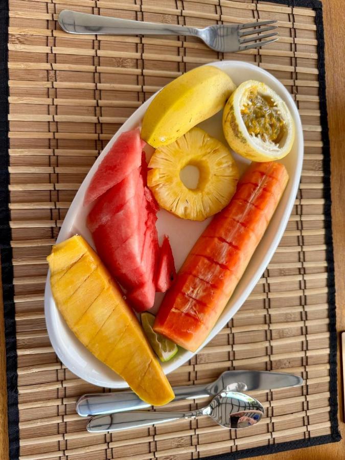 Madiha Venus - B&B Matara