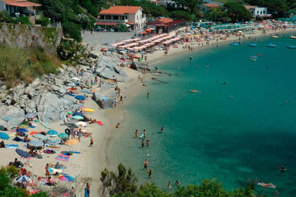 Regina - B&B Secchetto