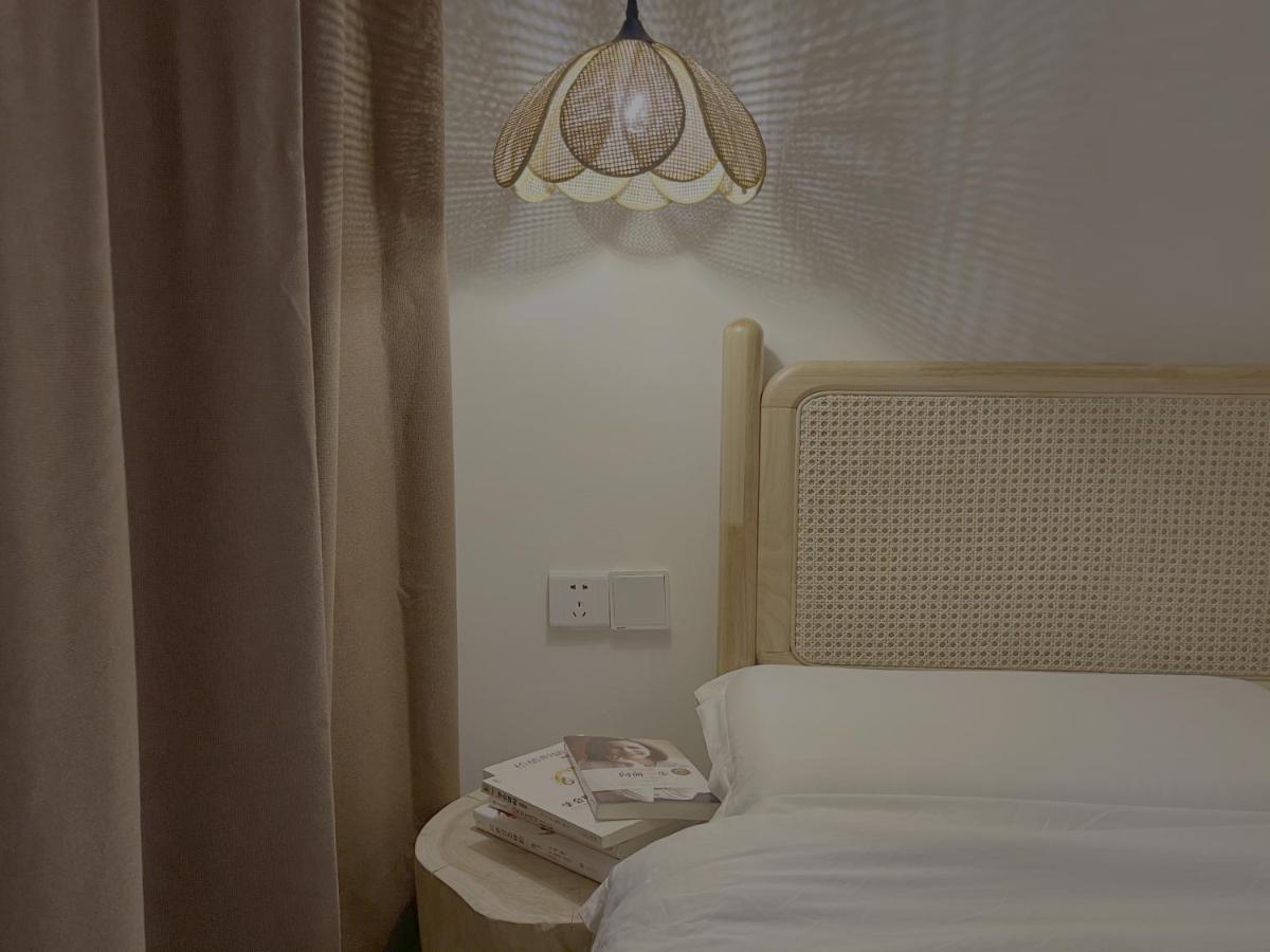 Camera Familiare con Bagno