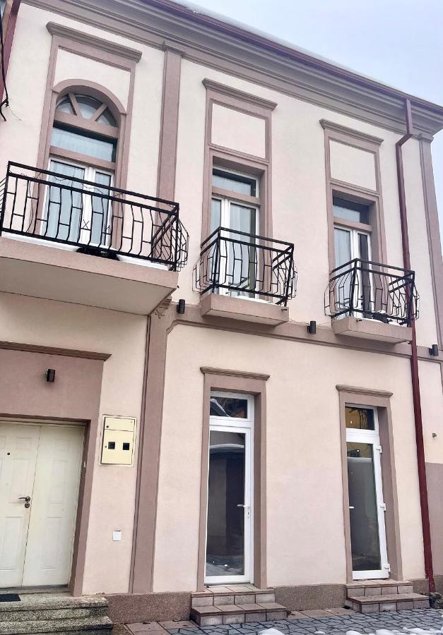 V&P Apartments - B&B Bitola