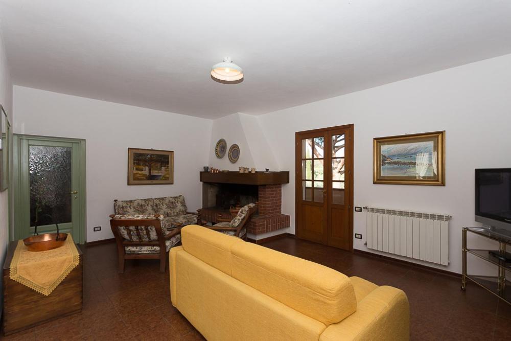 Casa con 3 Camere da Letto