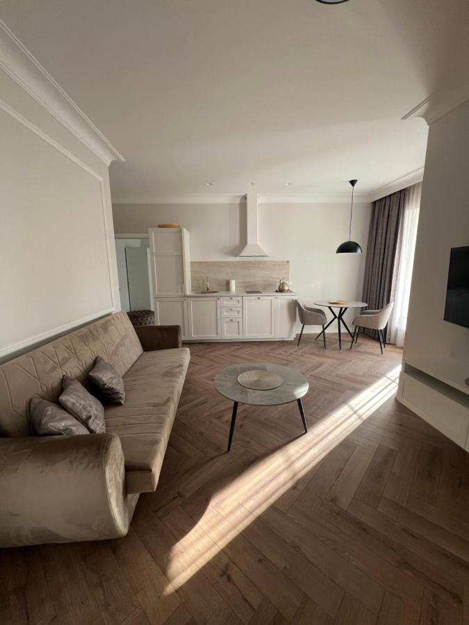 Sigita - B&B