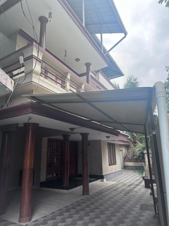 Southside stay - B&B