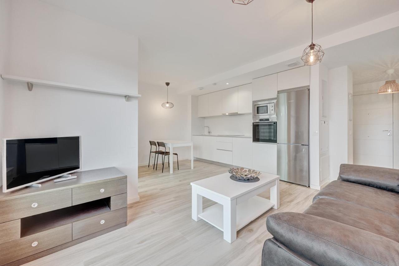 Ripa by Clabao - B&B