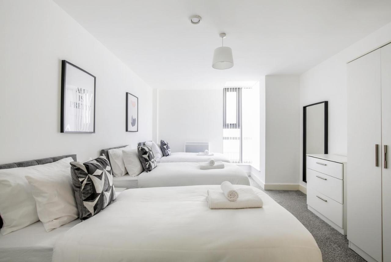 Appartamento con Terrazza