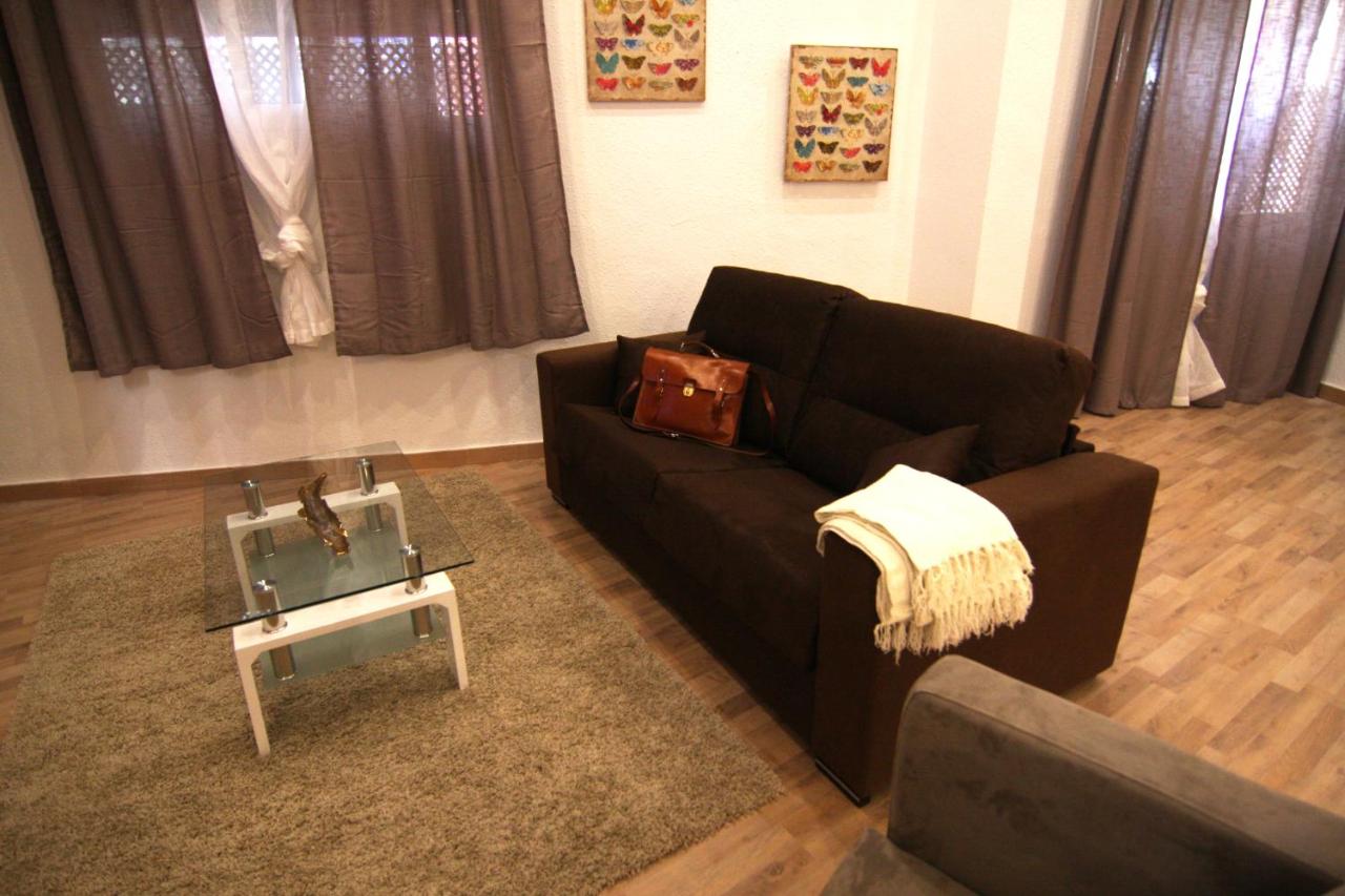 Apartment - Split Level