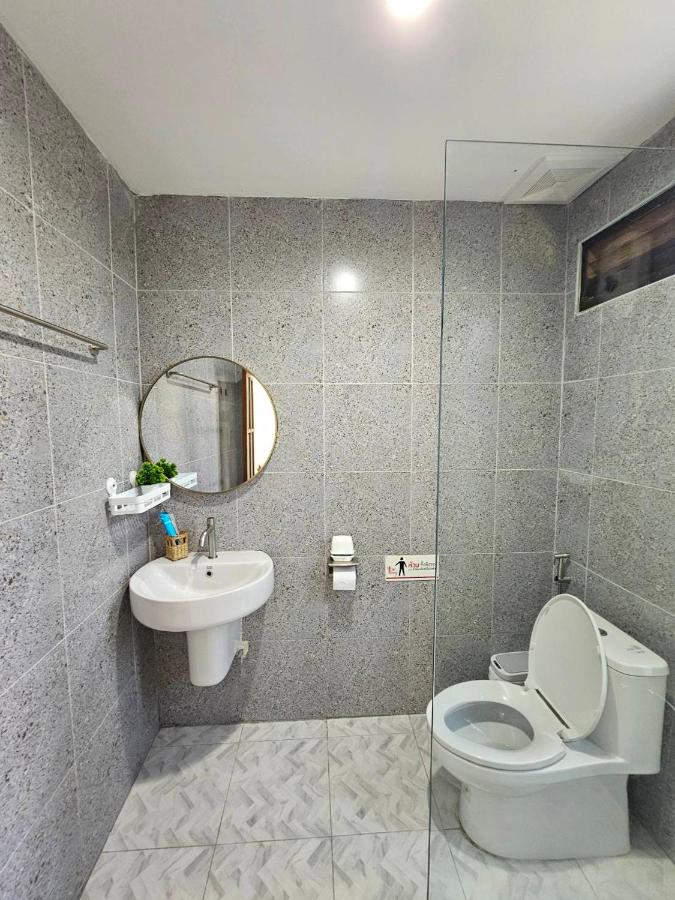 Maison 1 Chambre