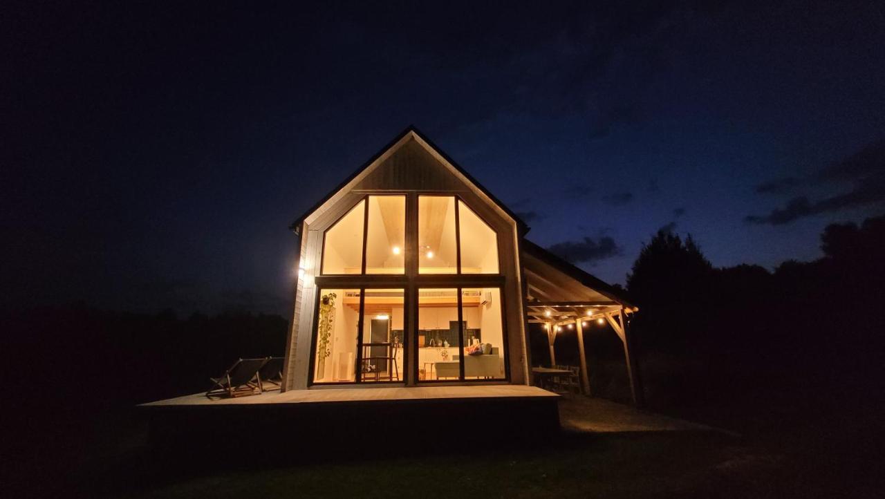 Cichosan - B&B