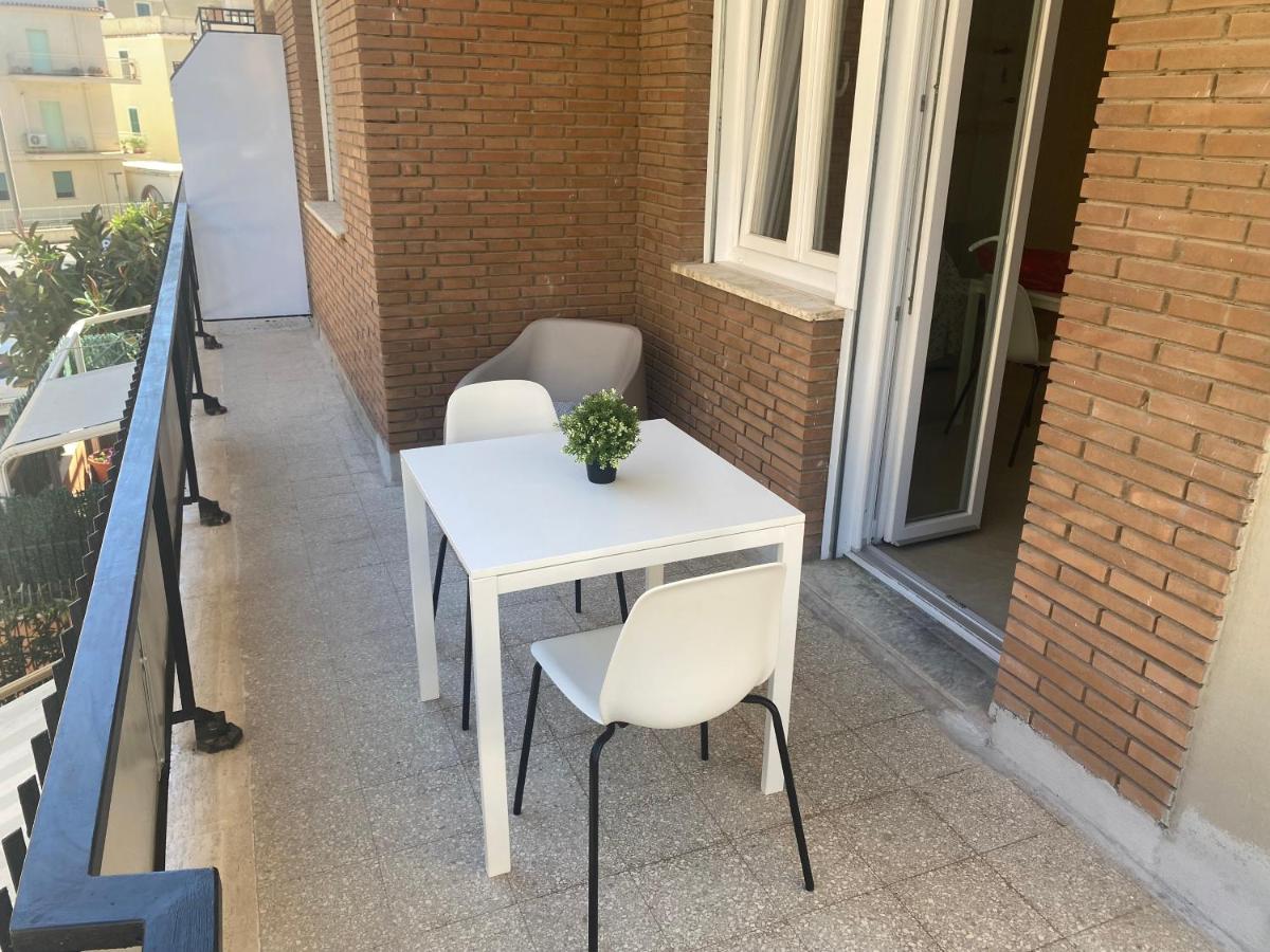 il posto giusto - the right place - B&B