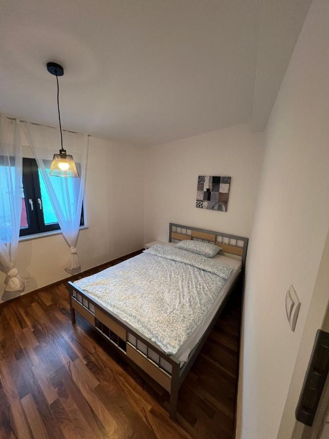Ruhige Lage I Netflix I Küche I Leichter Check-in - B&B