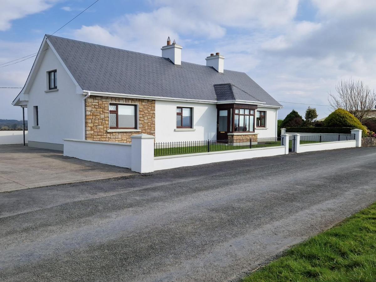 The Farmstead - B&B
