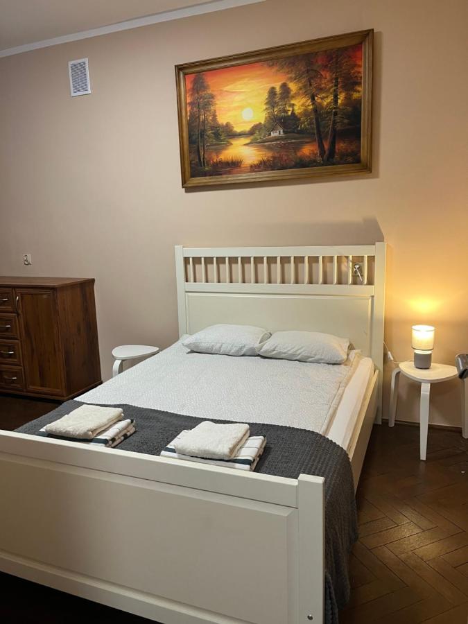 Prime Home OKSYWIE - B&B Gdynia