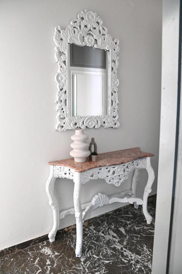 Didis Place Nafplio - B&B Nafplion