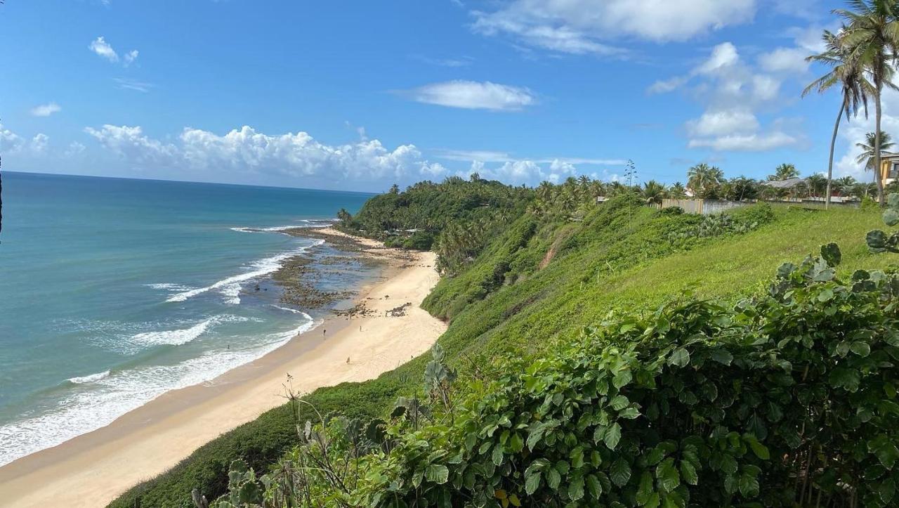 Lagoa Mar Suítes - B&B