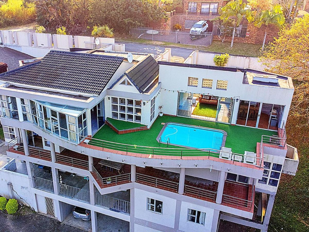 Apartamento Familiar