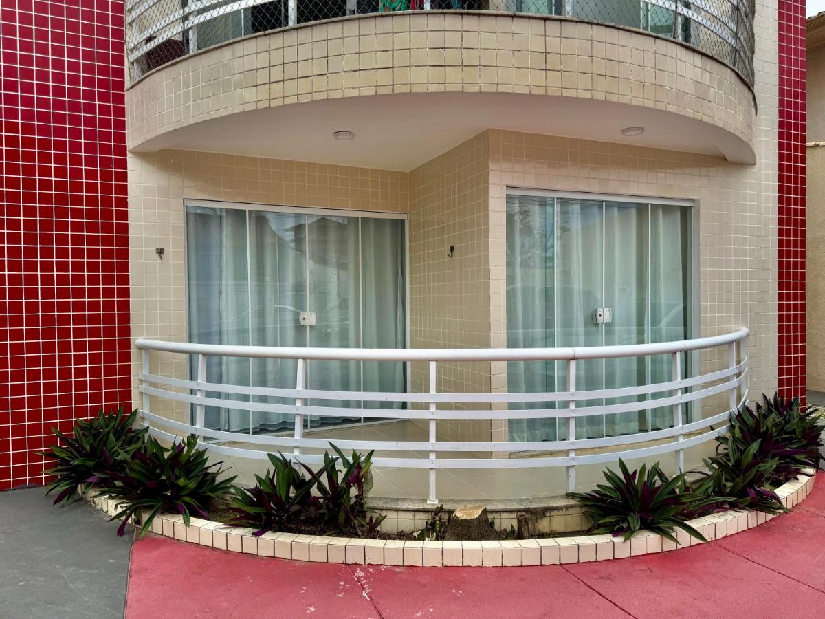 Casamar - Seu local de descanso - Bed and Breakfast