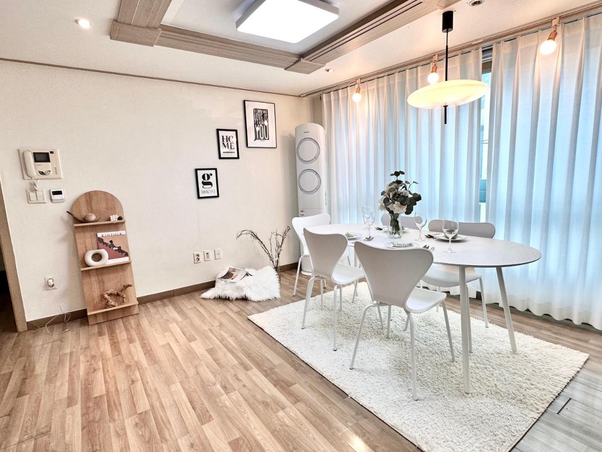 flatstay - B&B