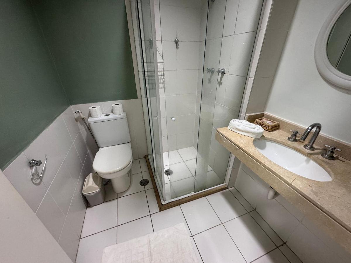 Deluxe Apartment mit 2 Schlafzimmern und Meerblick