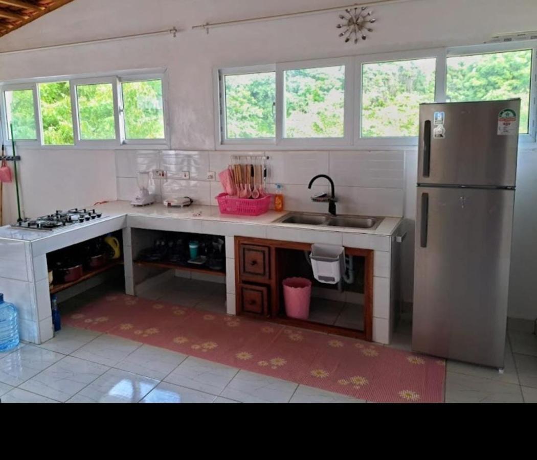 Joyous 1 bedroom apartment - Ferienwohnung