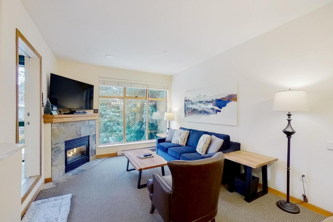 Northstar at Stoney Creek - B&B