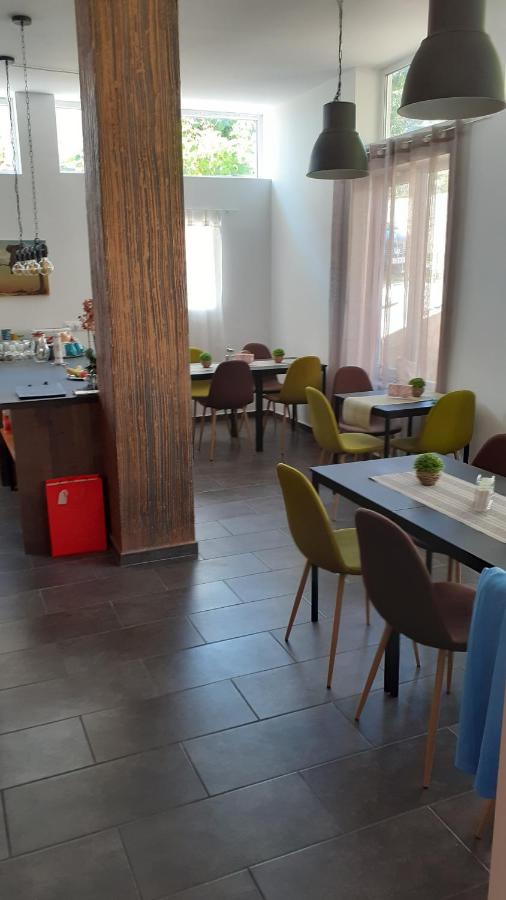 Sunshine Byala 2 - Ferienwohnung Byala