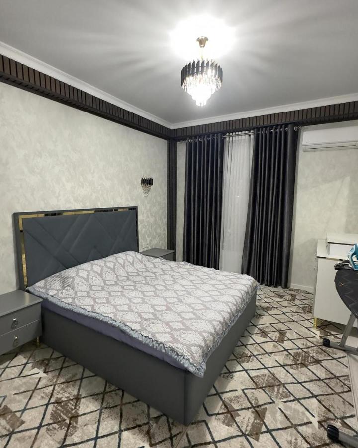 КАРАВАН САРАЙ 15 дом - B&B