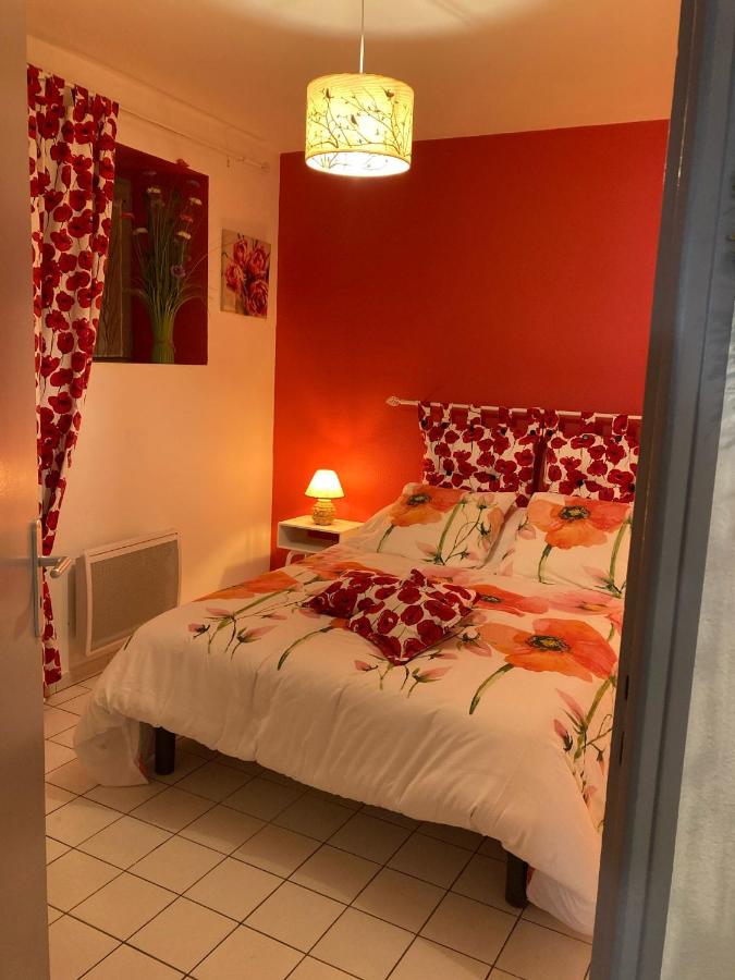 La Cigale Ardéchoise - Chambres d’hôtes