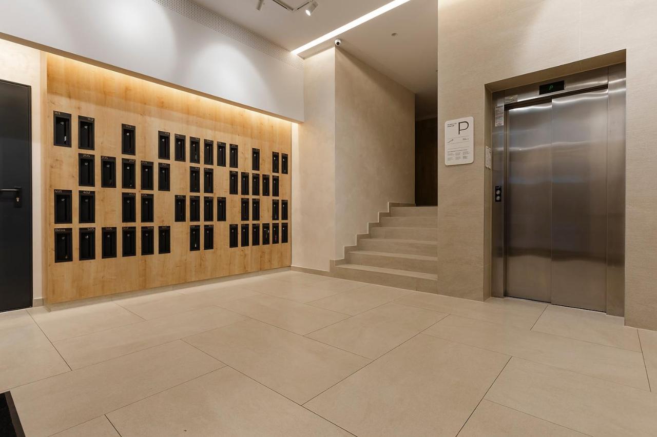 Cosyverse Coresi Escape - Chambres d’hôtes Braşov